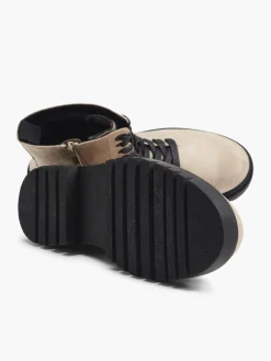 Damen Graceland Schnürboots