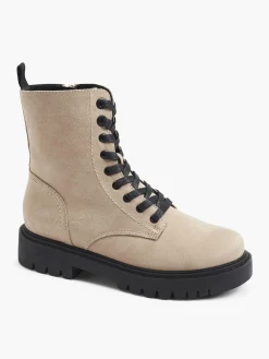 Damen Graceland Schnürboots