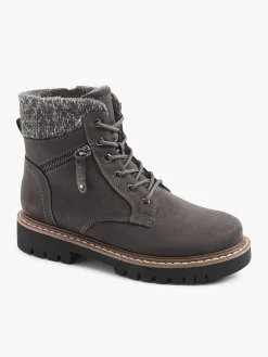 Damen Landrover Schnürboots