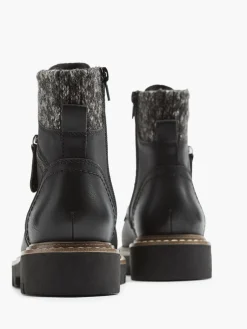 Damen Landrover Schnürboots