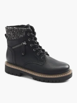 Damen Landrover Schnürboots