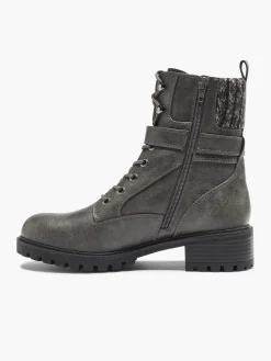 Damen Landrover Schnürboots