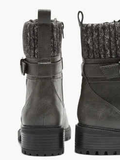 Damen Landrover Schnürboots
