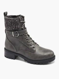 Damen Landrover Schnürboots