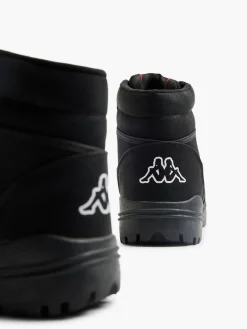 Damen Kappa Schnürboots