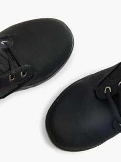 Damen Kappa Schnürboots