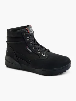 Damen Kappa Schnürboots