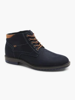 Herren AM SHOE Schnürboots