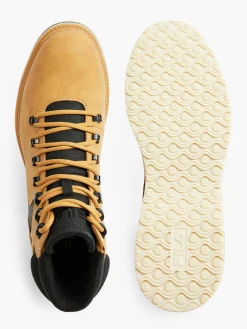Herren FILA Schnürboots