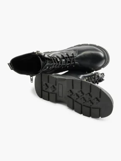 Kinder Graceland Schnürboots