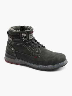 Herren Dockers Schnürboots