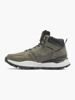 Herren Dockers Schnürboots