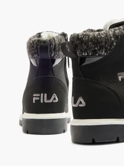 Damen FILA Schnürboots