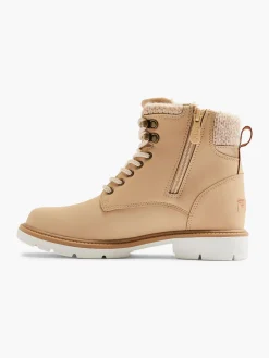 Damen FILA Schnürboots