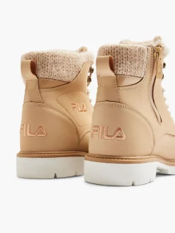 Damen FILA Schnürboots