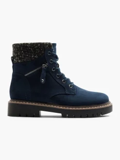 Damen Landrover Schnürboots