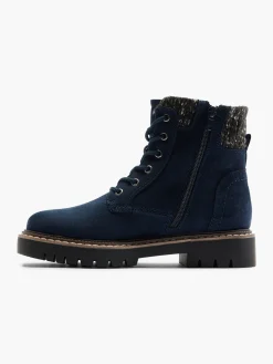 Damen Landrover Schnürboots