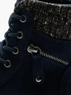 Damen Landrover Schnürboots