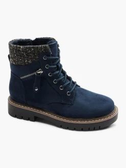 Damen Landrover Schnürboots