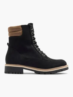Damen Landrover Schnürboots