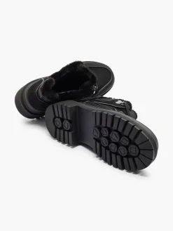 Damen Catwalk Schnürboots