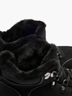 Damen Catwalk Schnürboots