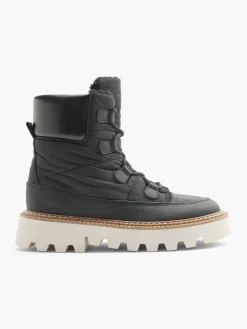 Damen Catwalk Schnürboots