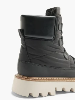 Damen Catwalk Schnürboots