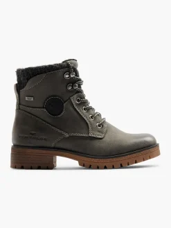 Damen TOM TAILOR Schnürboots