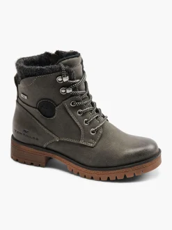 Damen TOM TAILOR Schnürboots
