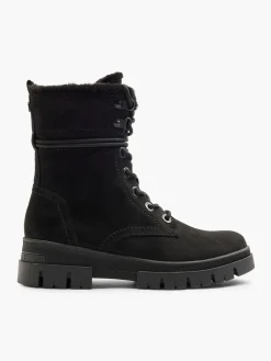 Damen ESPRIT Schnürboots