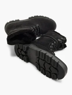 Damen ESPRIT Schnürboots