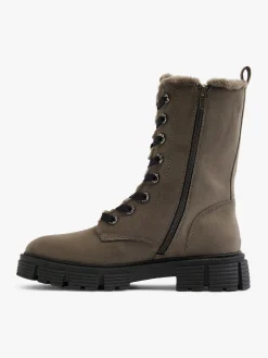 Damen Catwalk Schnürboots