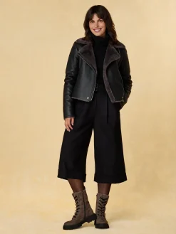Damen Catwalk Schnürboots