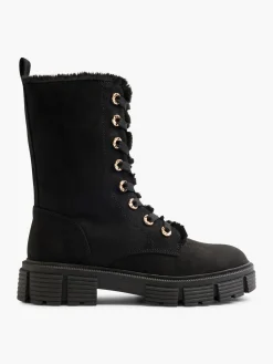 Damen Catwalk Schnürboots