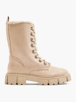 Damen Catwalk Schnürboots