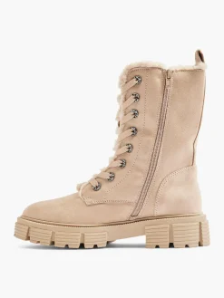 Damen Catwalk Schnürboots