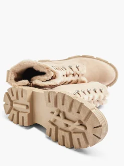 Damen Catwalk Schnürboots