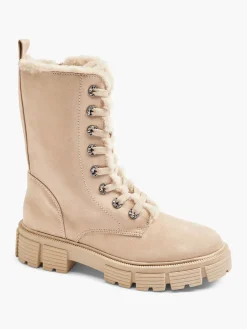 Damen Catwalk Schnürboots