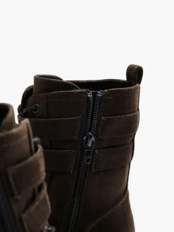 Damen Catwalk Schnürboots