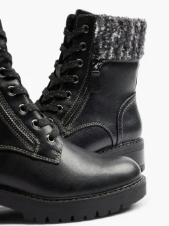 Damen Landrover Schnürboots
