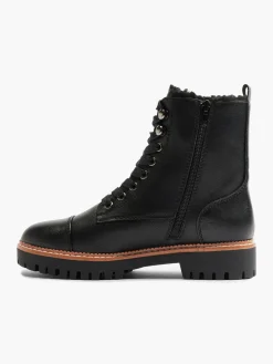 Damen Landrover Schnürboots