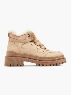 Damen Catwalk Schnürboots