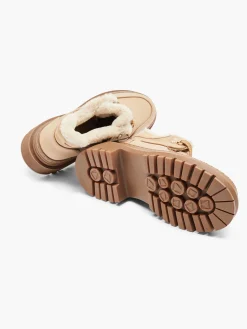 Damen Catwalk Schnürboots