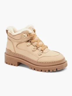 Damen Catwalk Schnürboots