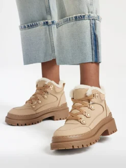 Damen Catwalk Schnürboots