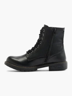 Damen Graceland Schnürboots