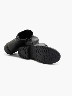 Damen Graceland Schnürboots
