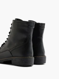 Damen Graceland Schnürboots