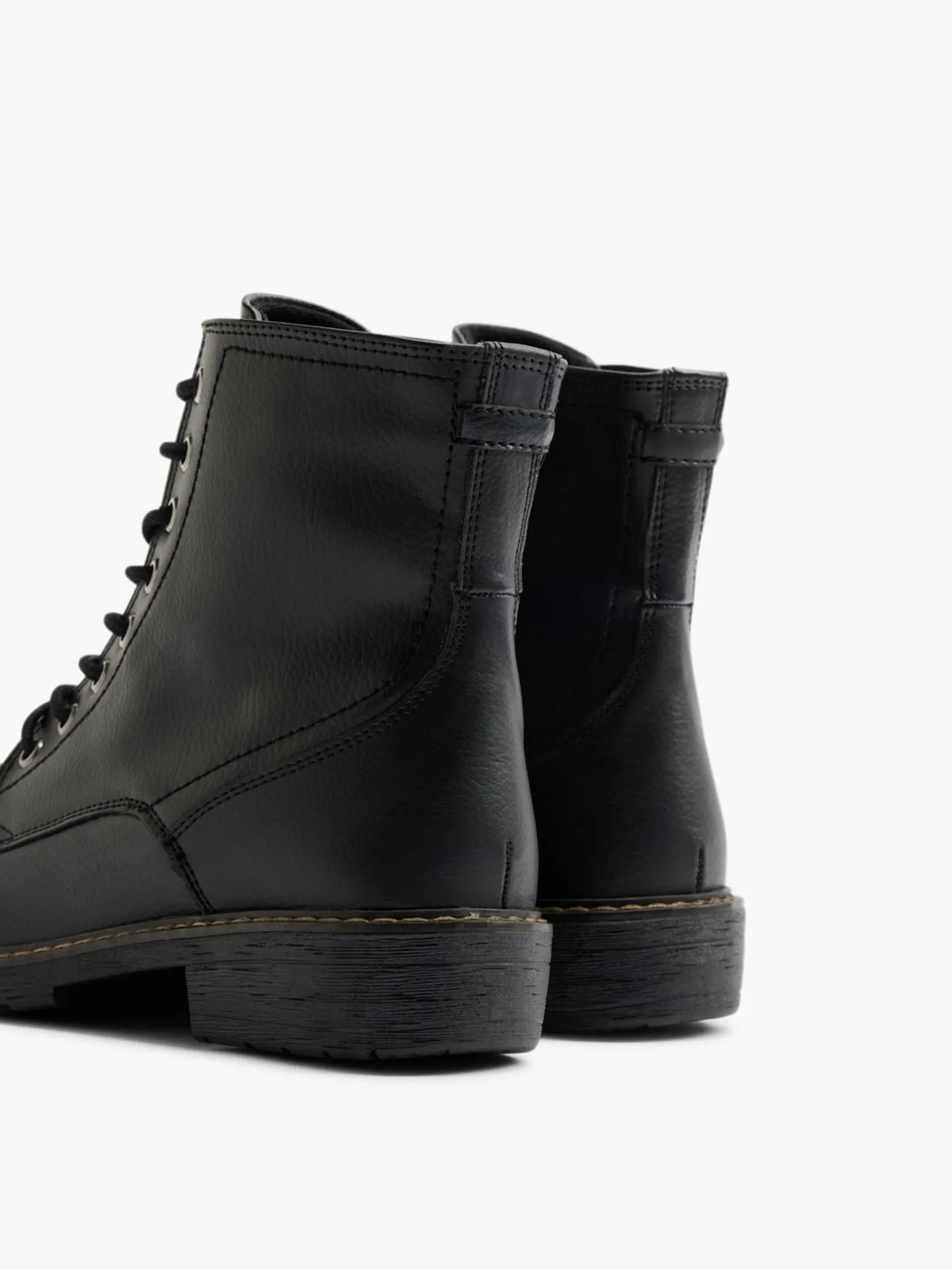 Damen Graceland Schnürboots